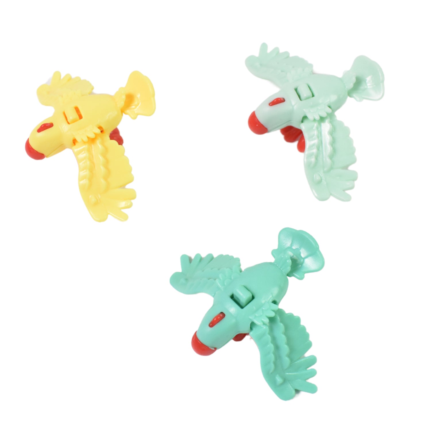 RainbowFlight Kit RainbowFlight Kit